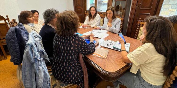 Castro Urdiales cultura