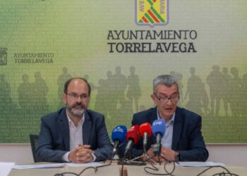 presupuesto municipal