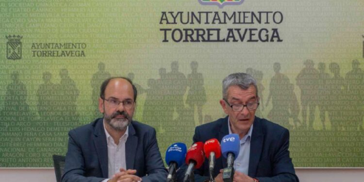 presupuesto municipal