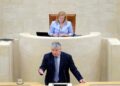 Presupuestos para Cantabria 2026