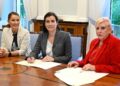 Promoción de la salud en los centros educativos