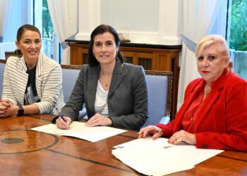 Promoción de la salud en los centros educativos