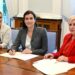 Promoción de la salud en los centros educativos