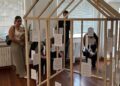 Premios Gaudeamus PROJECTA ,