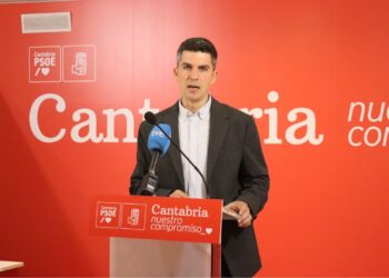 Medios de comunicación
