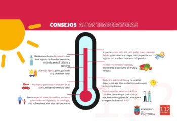 Riesgo para la salud