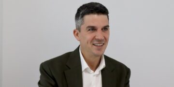 teléfono antiocupación