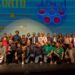 Gala de entrega de premios de Torre en Corto 2026