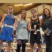 Velada Boxeo Noja