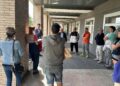 Viviendas de alquiler asequible