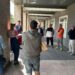 Viviendas de alquiler asequible