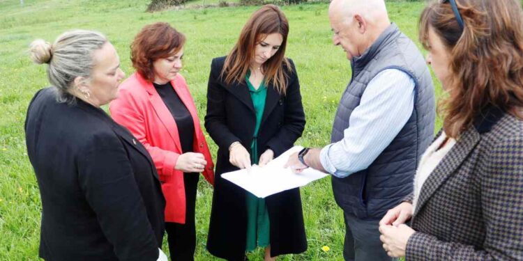 VPO en San Vicente de la Barquera