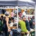Astillero Beer Fest en La Fondona con cerveza artesana