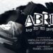 Abril, hoy no es invierno de Mabel Lozano