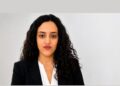 Alba Medina, creadora de contenido que ofrecerá una charla sobre redes sociales