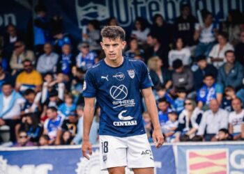Alex Aguado
