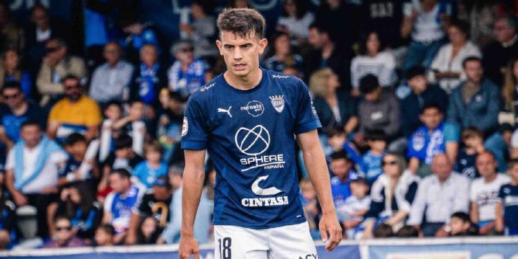 Alex Aguado