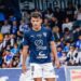 Alex Aguado