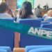 Docentes participantes en tribunales de oposiciones en Cantabria