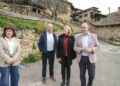 Pueblo Bonito de Cantabria 2026