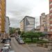 Calle Alcalde Arche de Muriedas