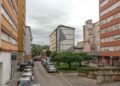 calle Alcalde Arche se pasará a llamar Calle La Enseñanza