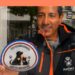 Campaña Pet Friendly del Ayuntamiento de Astillero