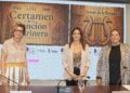 Certamen de la Canción Marinera