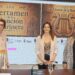 Certamen de la Canción Marinera