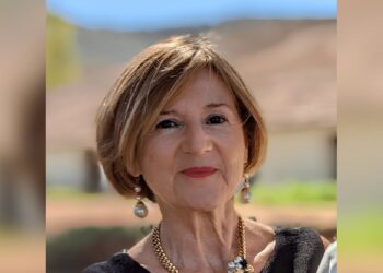 Charo Quintana impartirá en Santander una conferencia sobre violencia obstétrica