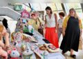Visita Actividades de verano en los centros cívicos de Santander