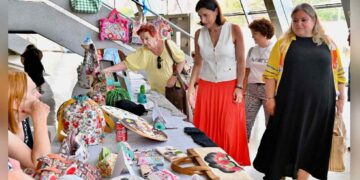 Visita Actividades de verano en los centros cívicos de Santander