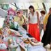 Visita Actividades de verano en los centros cívicos de Santander