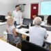 Cursos de iniciacion al español