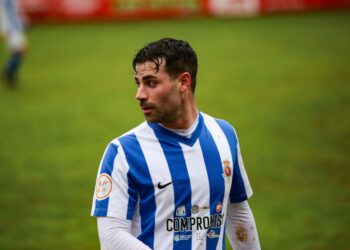 Dani Salas