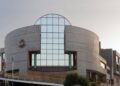 Cursos en el Digital Learning Center de Camargo