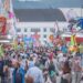 Fiestas de la Virgen Grande