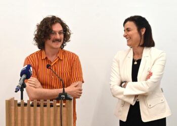 Gorka Mohamed