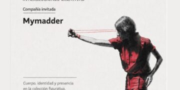 Intersecciones Creativas