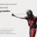 Intersecciones Creativas