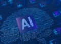 Inteligencia artificial para autónomos