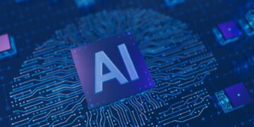 Inteligencia artificial para autónomos