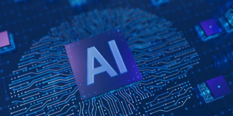 Inteligencia artificial para autónomos