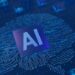 Inteligencia artificial para autónomos