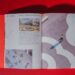 Libro 43º del certamen Tipos sobre diseño gráfico en Cantabria