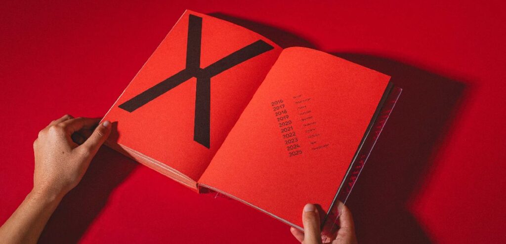 Libros tipo diseño 9