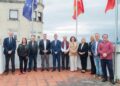 Los pueblos mas bonitos de españa en cantabria