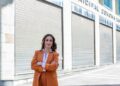 Lucía Montes exige refuerzos en el área de Cultura de Torrelavega