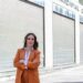 Lucía Montes exige refuerzos en el área de Cultura de Torrelavega