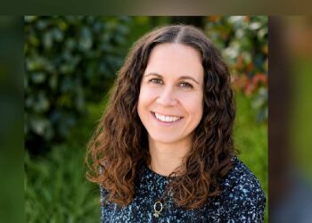 Marisa Maza, ponente de la charla sobre mitos del amor romántico en Santander